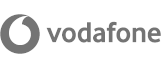 Vodafone Logo