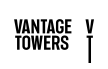 Vantage Towers Logo