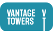 Vantage Towers Logo